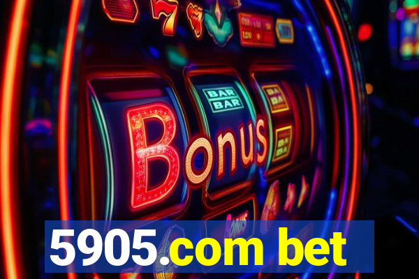 5905.com bet